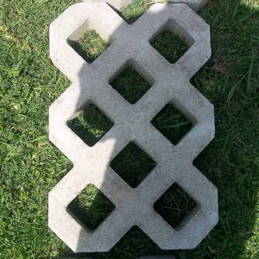 Piso Ecologico 40x60