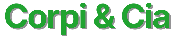 Corpi & Cia